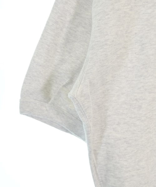 LOEFF เสื้อยืด/เสื้อท็อปส์