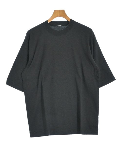 LOEFF เสื้อยืด/เสื้อท็อปส์
