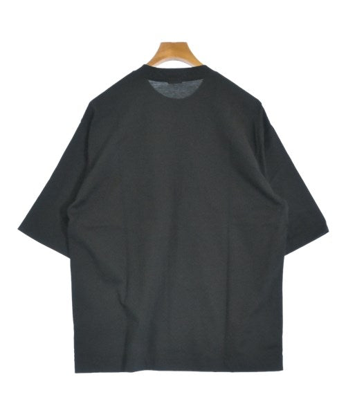 LOEFF เสื้อยืด/เสื้อท็อปส์