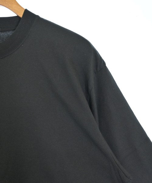 LOEFF เสื้อยืด/เสื้อท็อปส์