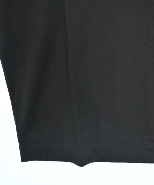 LOEFF เสื้อยืด/เสื้อท็อปส์