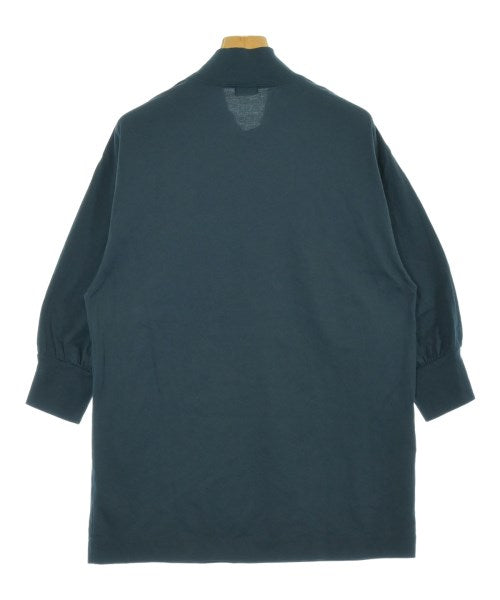LOEFF เสื้อยืด/เสื้อท็อปส์