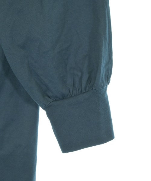 LOEFF เสื้อยืด/เสื้อท็อปส์