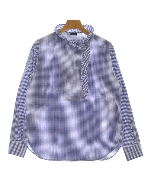 LOEFF เสื้อสตรี