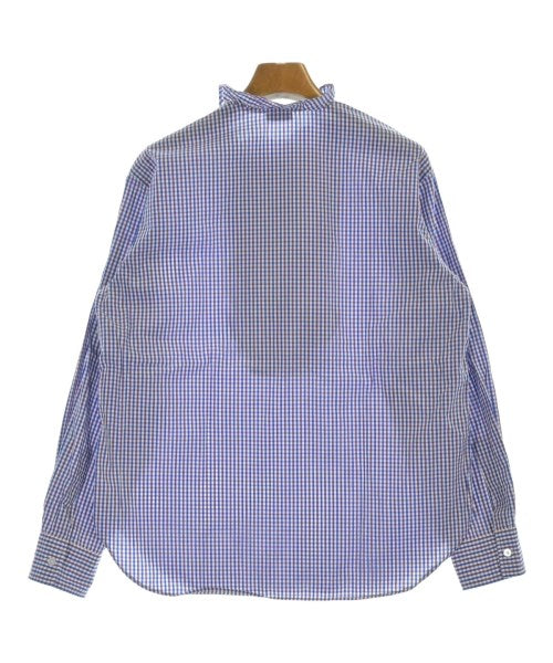 LOEFF เสื้อสตรี