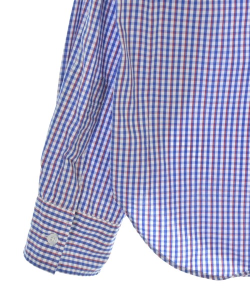LOEFF เสื้อสตรี