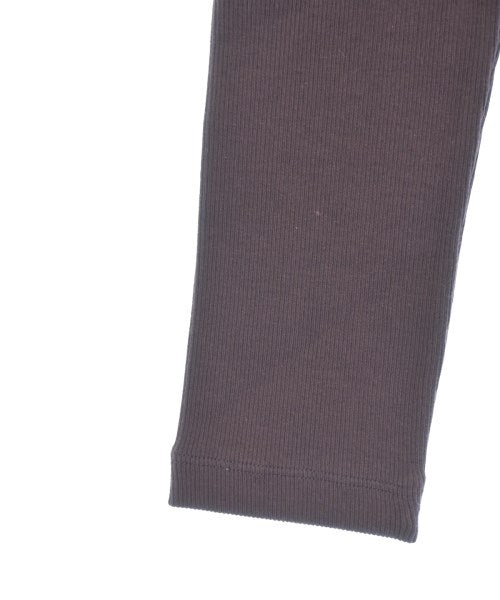 LOEFF เสื้อยืด/เสื้อท็อปส์
