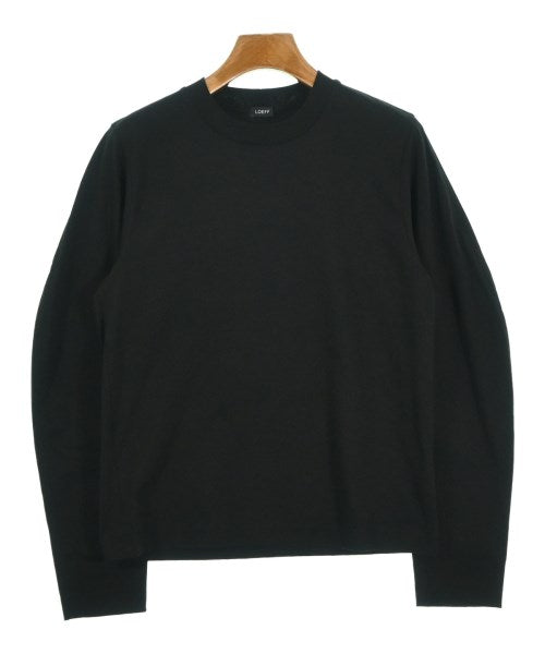LOEFF เสื้อยืด/เสื้อท็อปส์