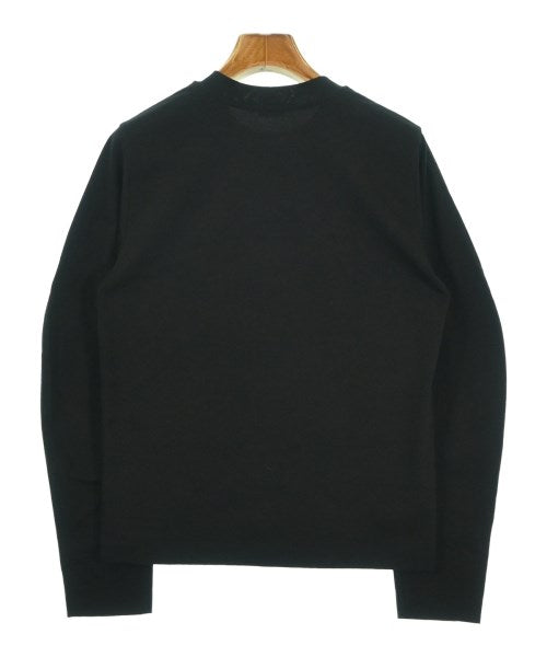 LOEFF เสื้อยืด/เสื้อท็อปส์