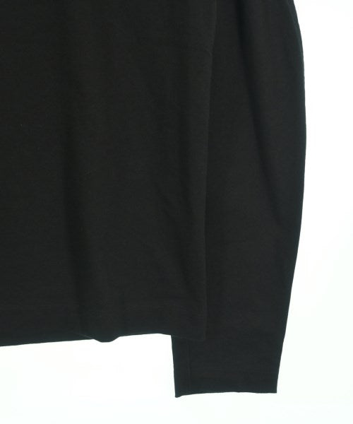 LOEFF เสื้อยืด/เสื้อท็อปส์