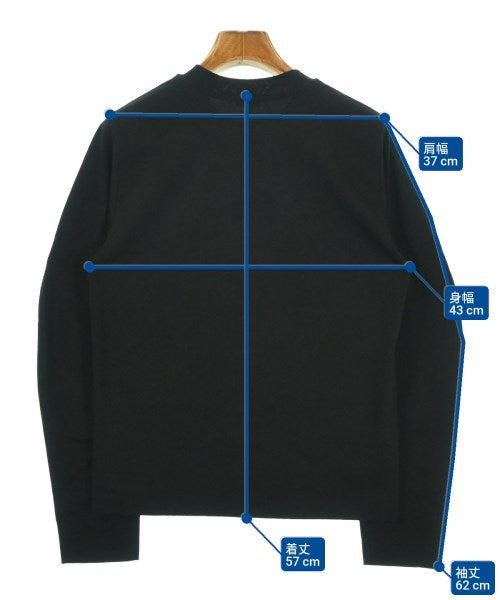 LOEFF เสื้อยืด/เสื้อท็อปส์