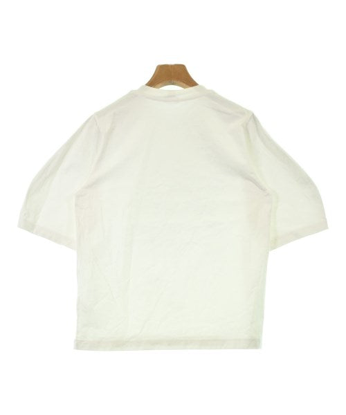 LOEFF เสื้อยืด/เสื้อท็อปส์