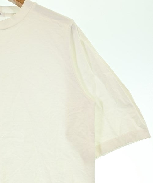 LOEFF เสื้อยืด/เสื้อท็อปส์