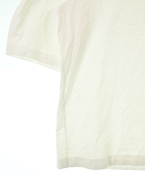 LOEFF เสื้อยืด/เสื้อท็อปส์