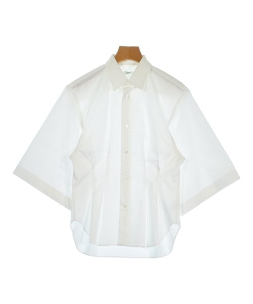 LOEFF เสื้อสตรี