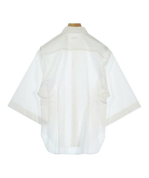LOEFF เสื้อสตรี