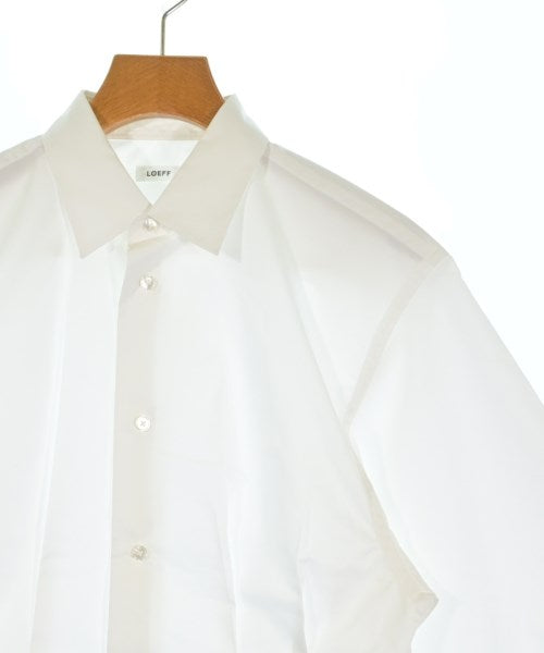 LOEFF เสื้อสตรี