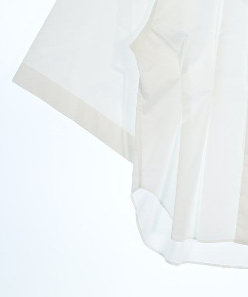 LOEFF เสื้อสตรี
