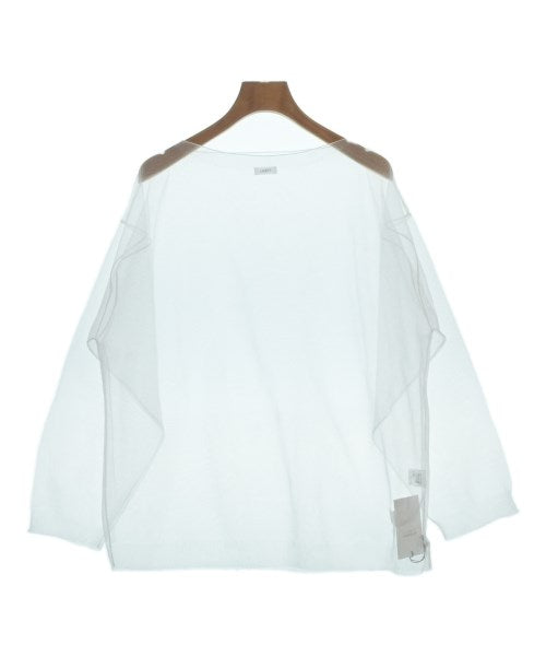 LOEFF เสื้อกันหนาว