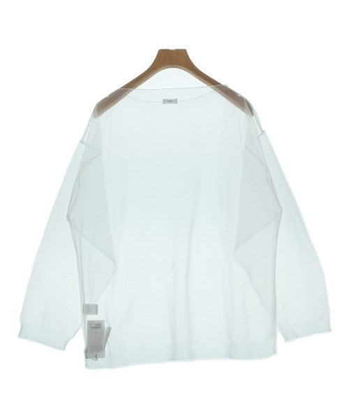 LOEFF เสื้อกันหนาว