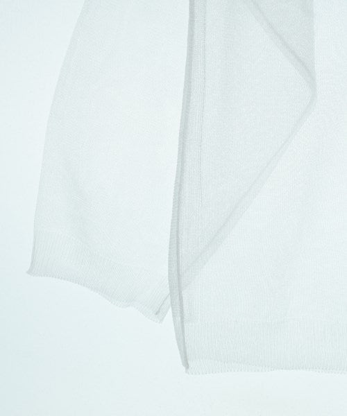 LOEFF เสื้อกันหนาว