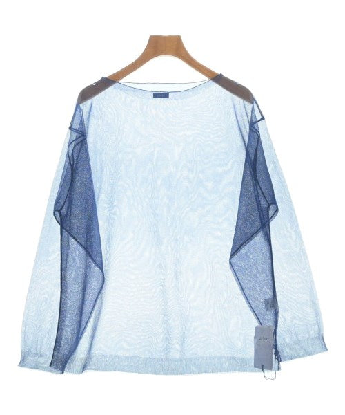 LOEFF เสื้อกันหนาว