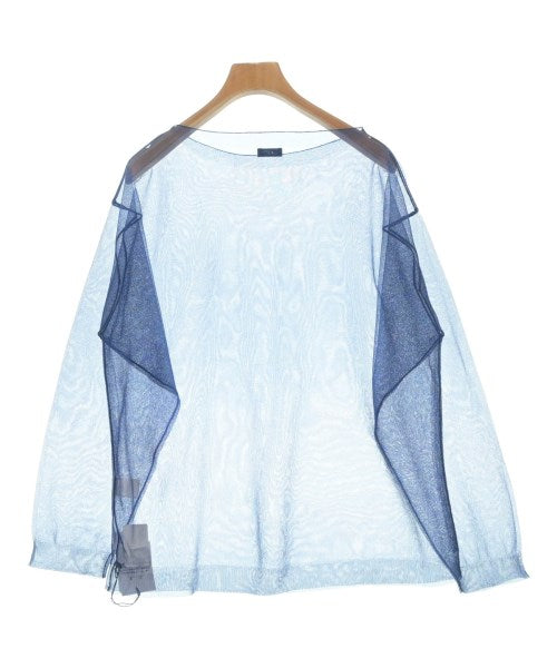 LOEFF เสื้อกันหนาว