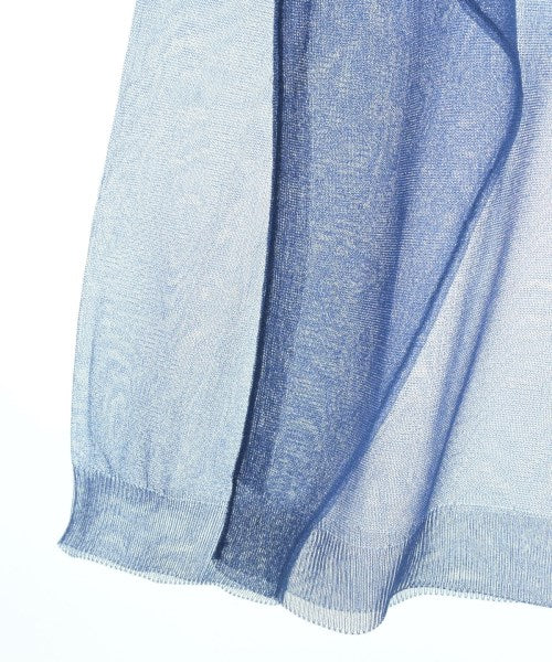 LOEFF เสื้อกันหนาว
