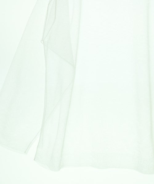 LOEFF เสื้อกันหนาว