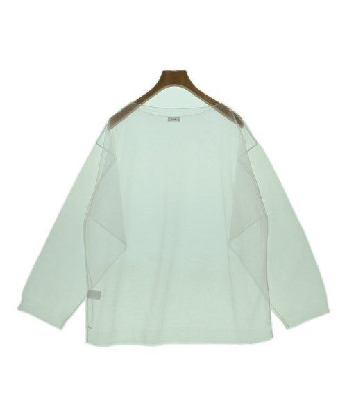 LOEFF เสื้อกันหนาว