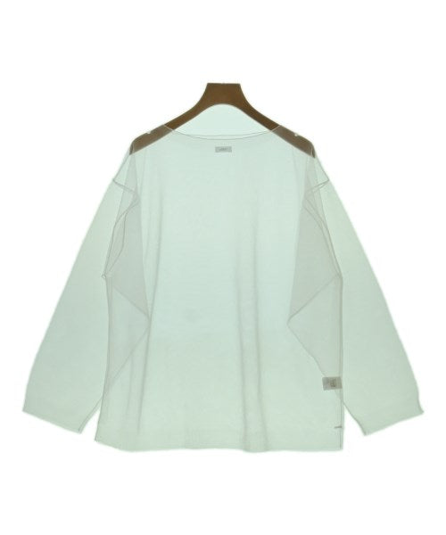 LOEFF เสื้อกันหนาว