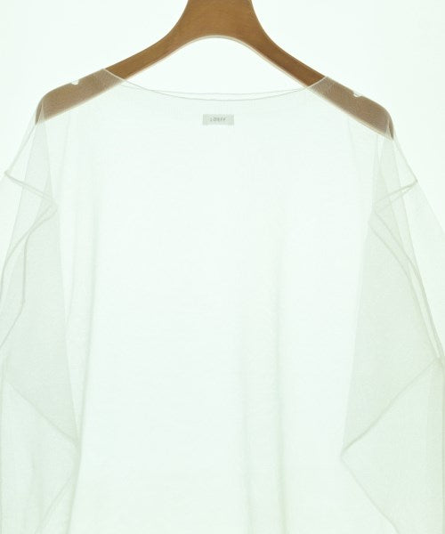 LOEFF เสื้อกันหนาว