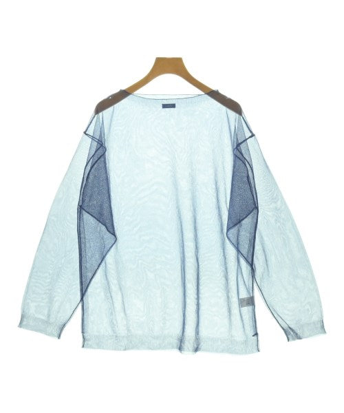 LOEFF เสื้อกันหนาว