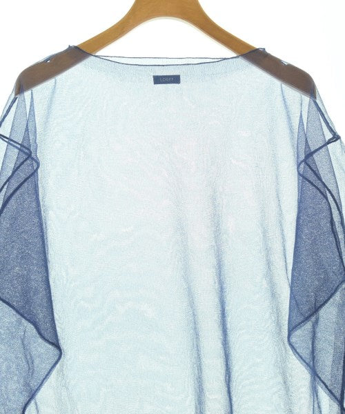 LOEFF เสื้อกันหนาว