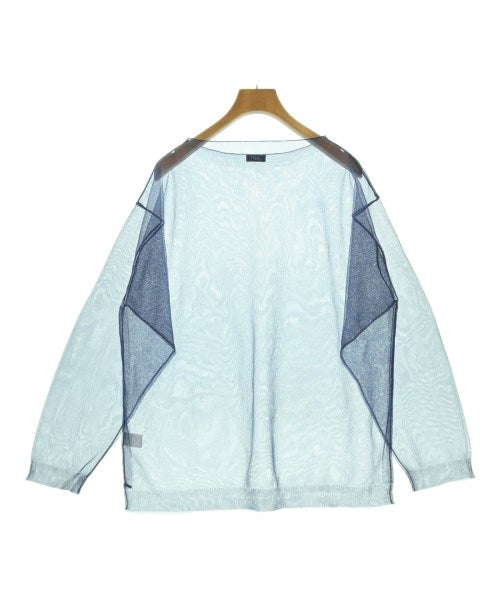 LOEFF เสื้อกันหนาว