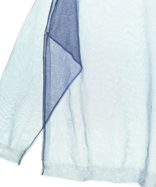 LOEFF เสื้อกันหนาว