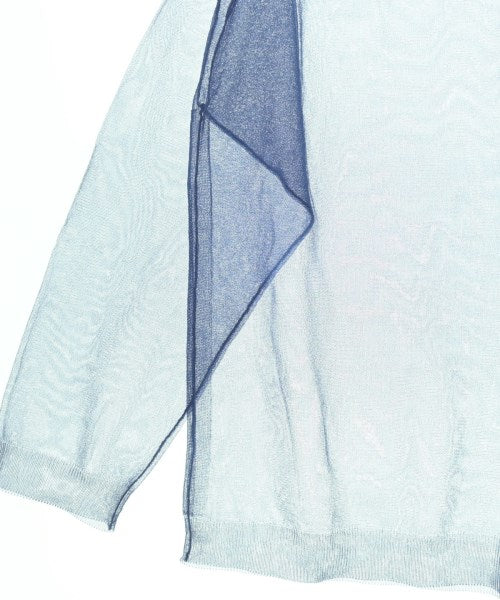 LOEFF เสื้อกันหนาว