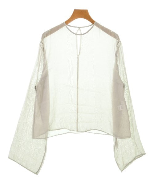 LOEFF เสื้อสตรี