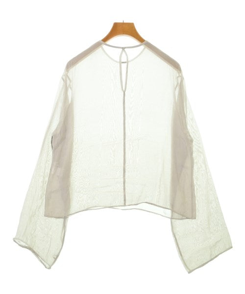 LOEFF เสื้อสตรี