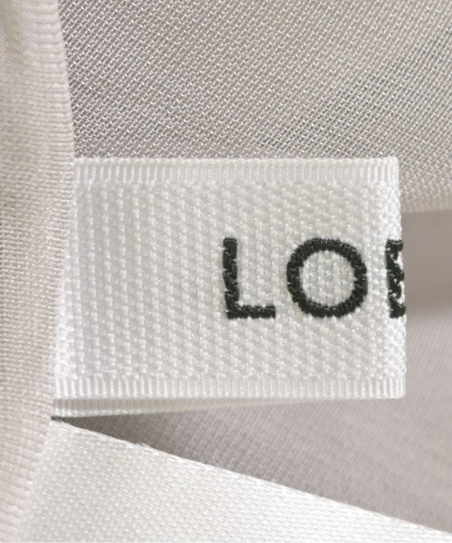 LOEFF เสื้อสตรี