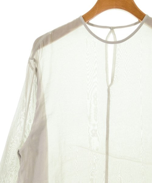 LOEFF เสื้อสตรี