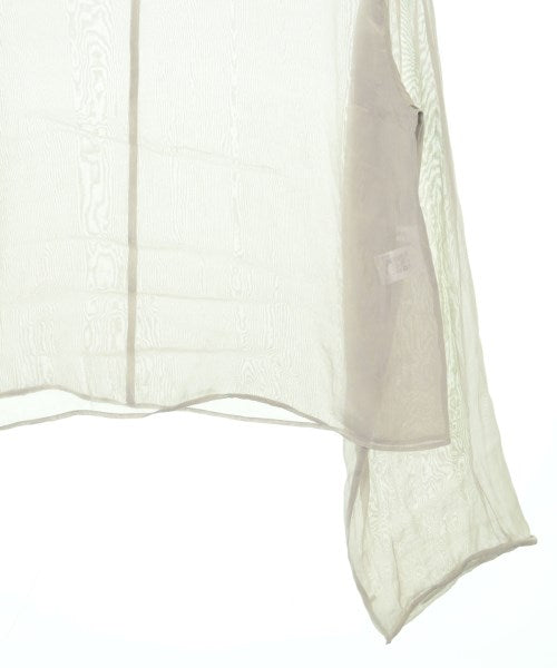 LOEFF เสื้อสตรี