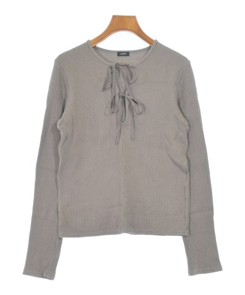 LOEFF เสื้อกันหนาว
