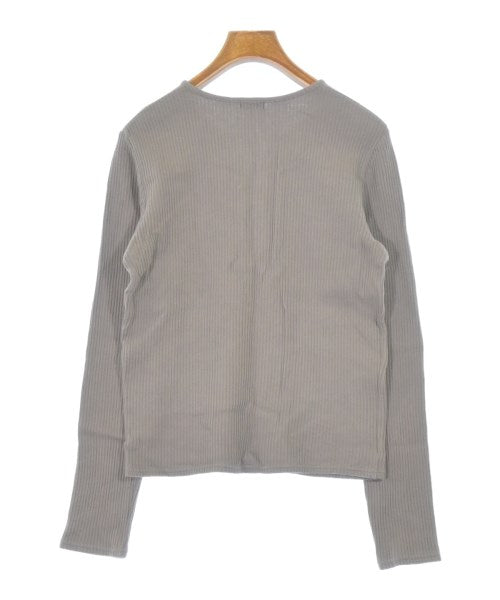LOEFF เสื้อกันหนาว