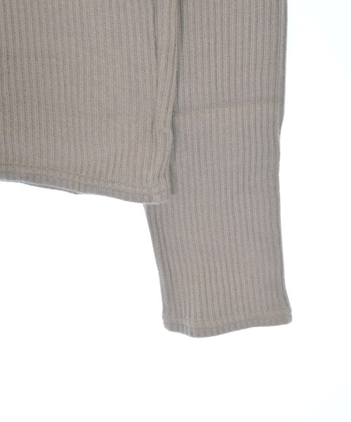 LOEFF เสื้อกันหนาว