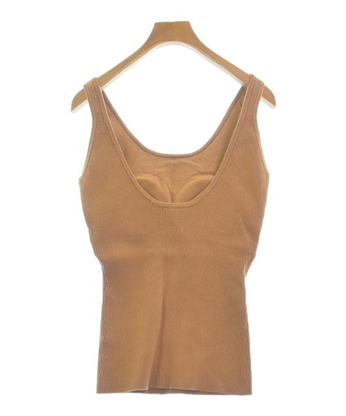 CASA FLINE เสื้อกล้าม