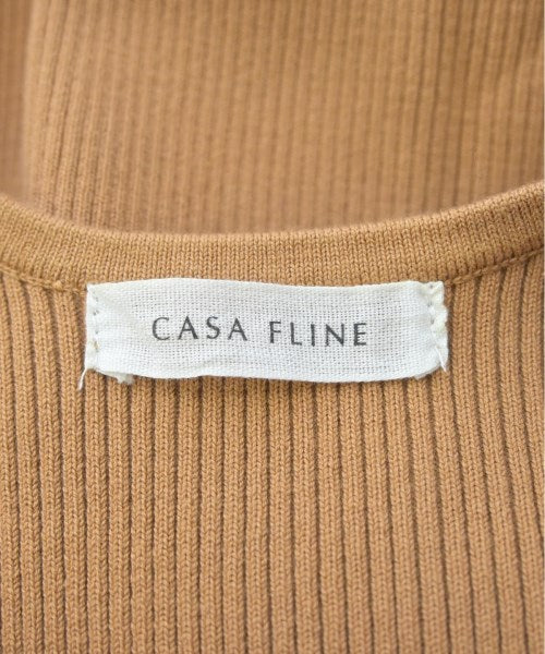 CASA FLINE เสื้อกล้าม