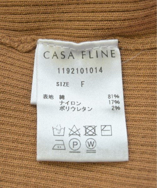 CASA FLINE เสื้อกล้าม