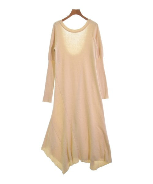 CASA FLINE ชุดเดรส