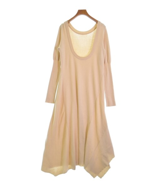 CASA FLINE ชุดเดรส